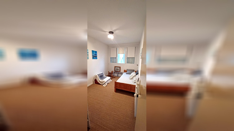 Ma-Cabane - Vente Appartement Cholet, 56 m²