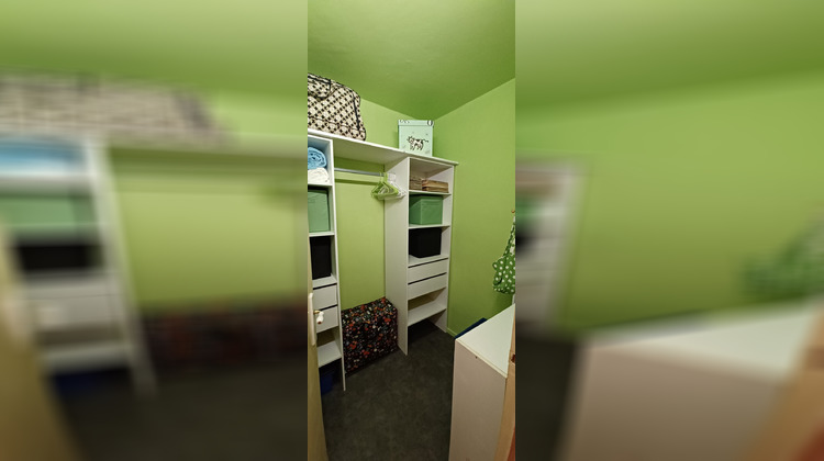 Ma-Cabane - Vente Appartement Cholet, 56 m²