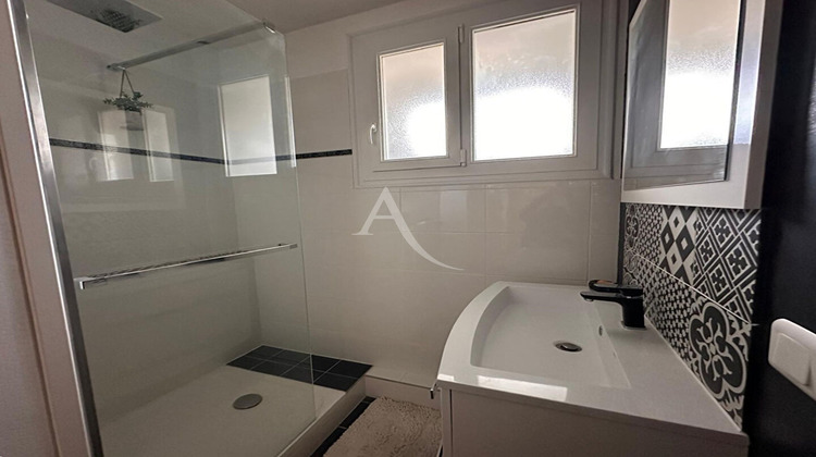 Ma-Cabane - Vente Appartement CHOLET, 61 m²