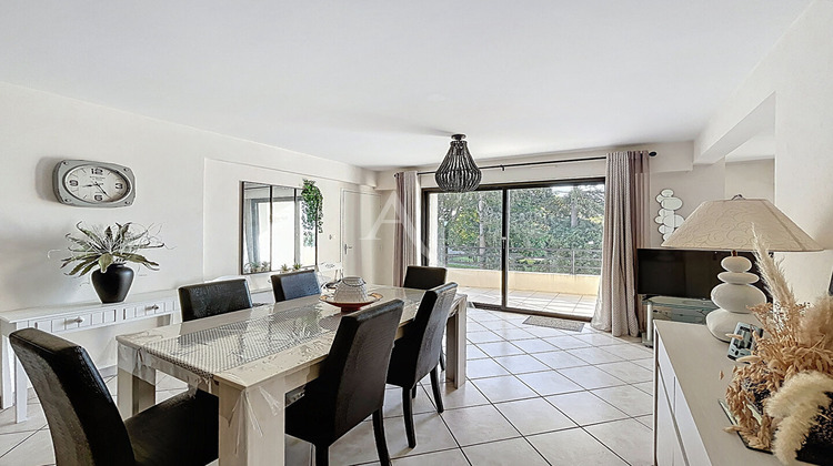 Ma-Cabane - Vente Appartement CHOLET, 84 m²