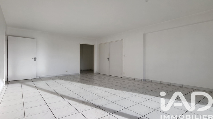 Ma-Cabane - Vente Appartement Cholet, 85 m²