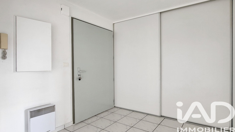 Ma-Cabane - Vente Appartement Cholet, 85 m²