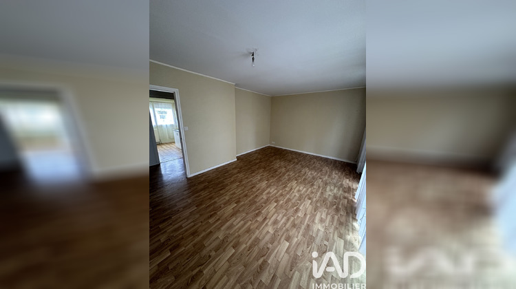 Ma-Cabane - Vente Appartement Cholet, 66 m²