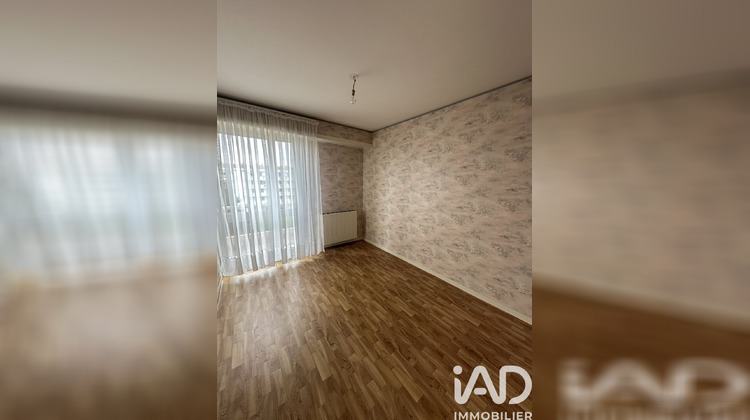 Ma-Cabane - Vente Appartement Cholet, 66 m²