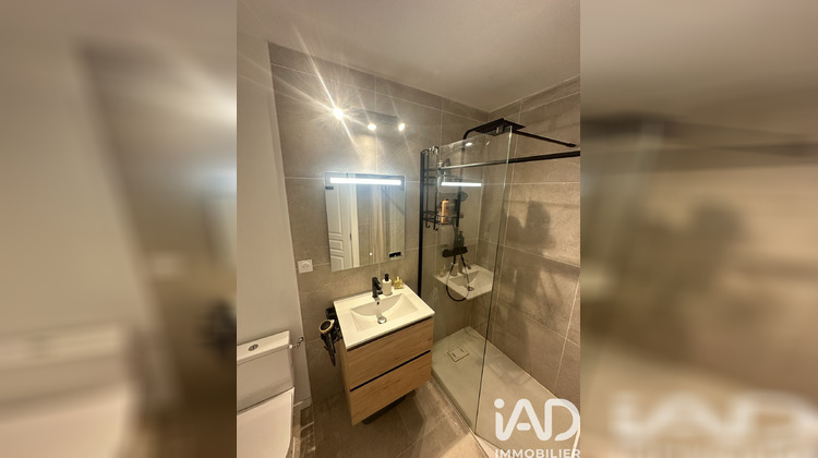 Ma-Cabane - Vente Appartement Cholet, 64 m²