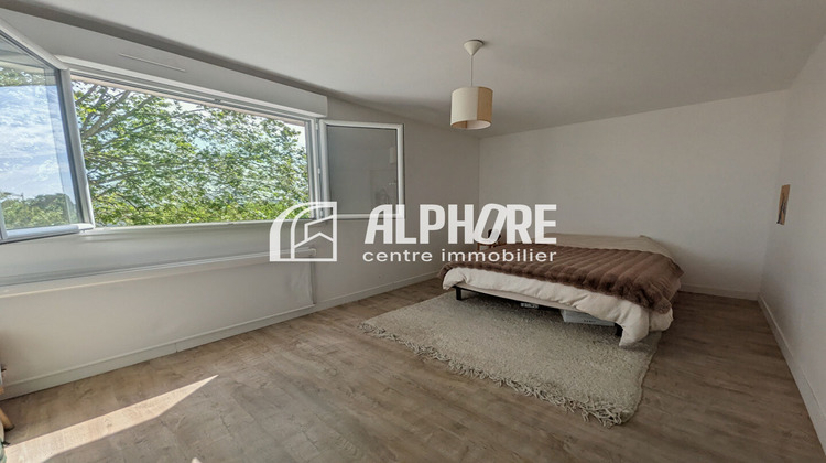 Ma-Cabane - Vente Appartement CHOLET, 45 m²