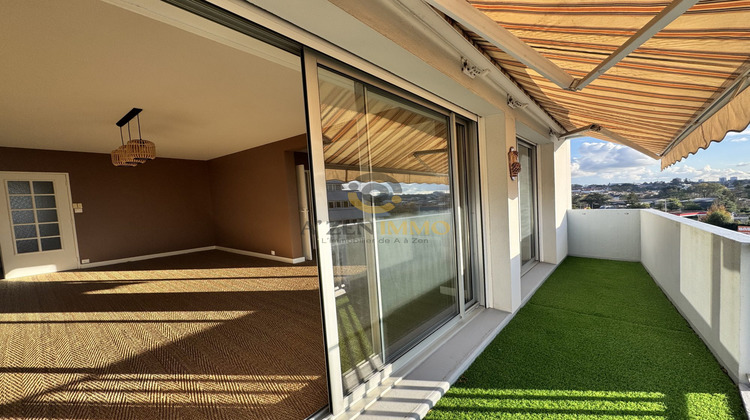 Ma-Cabane - Vente Appartement Cholet, 81 m²