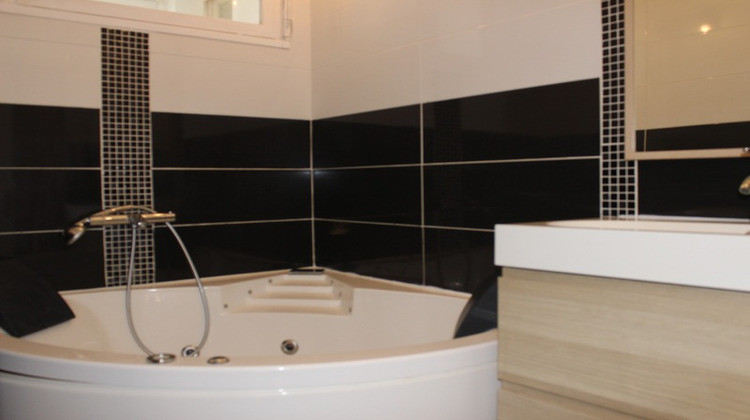 Ma-Cabane - Vente Appartement CHOLET, 79 m²