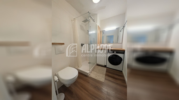 Ma-Cabane - Vente Appartement CHOLET, 45 m²