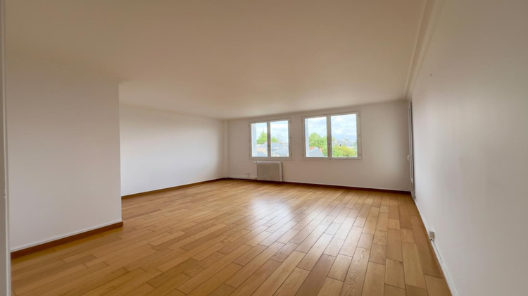 Ma-Cabane - Vente Appartement CHOLET, 78 m²