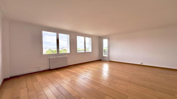 Ma-Cabane - Vente Appartement CHOLET, 78 m²