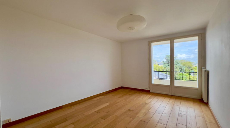 Ma-Cabane - Vente Appartement CHOLET, 78 m²