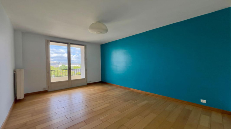 Ma-Cabane - Vente Appartement CHOLET, 78 m²
