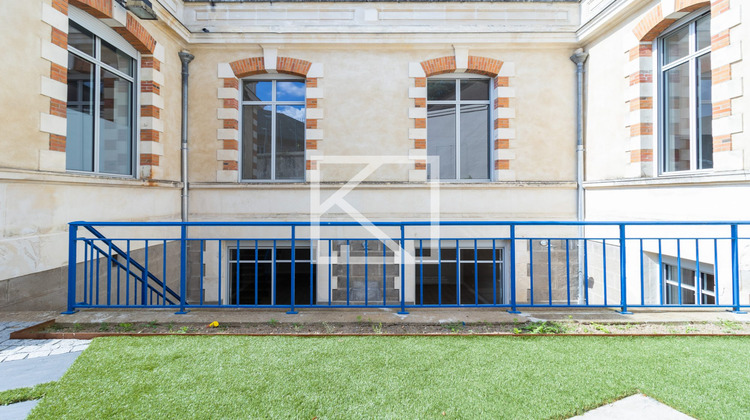 Ma-Cabane - Vente Appartement Cholet, 205 m²