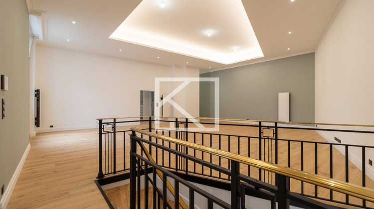 Ma-Cabane - Vente Appartement Cholet, 205 m²
