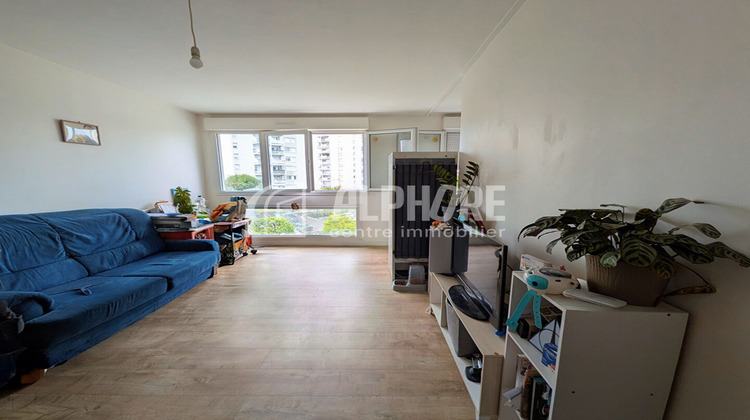 Ma-Cabane - Vente Appartement CHOLET, 44 m²