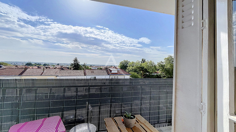 Ma-Cabane - Vente Appartement CHOLET, 59 m²