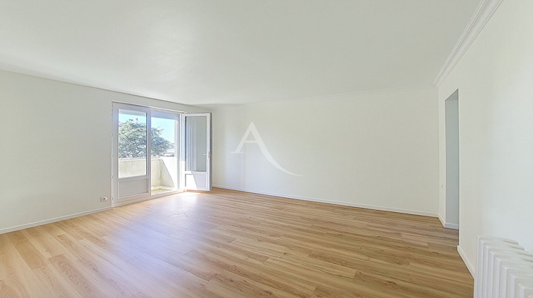 Ma-Cabane - Vente Appartement CHOLET, 53 m²