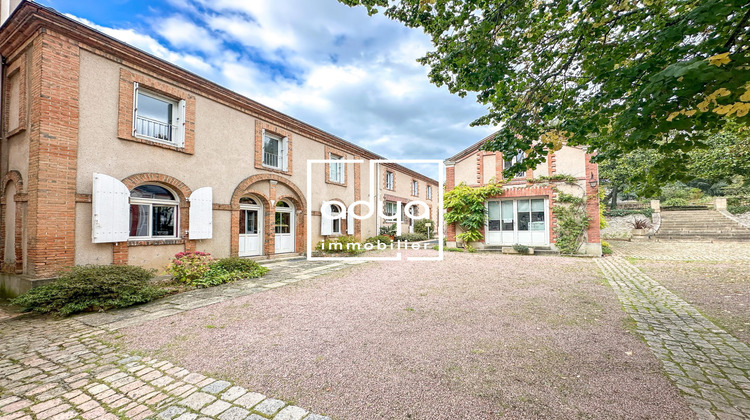 Ma-Cabane - Vente Appartement Cholet, 26 m²
