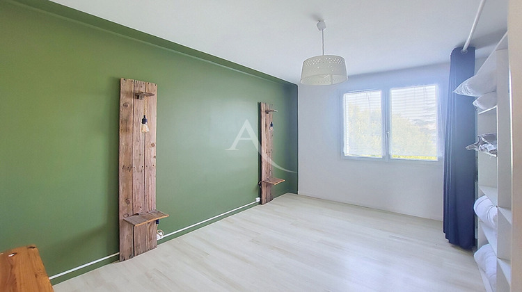 Ma-Cabane - Vente Appartement CHOLET, 64 m²