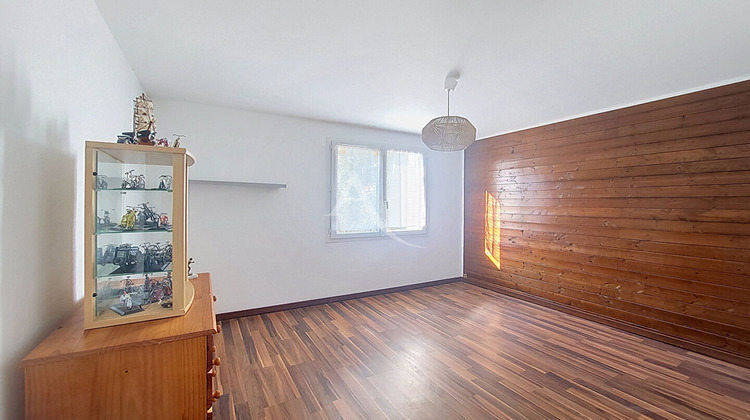Ma-Cabane - Vente Appartement CHOLET, 64 m²