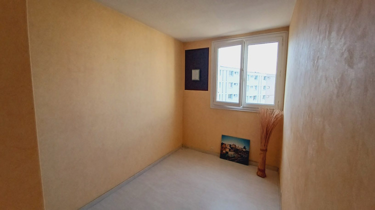 Ma-Cabane - Vente Appartement Cholet, 42 m²