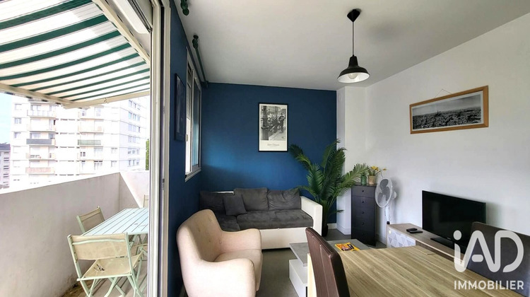 Ma-Cabane - Vente Appartement Cholet, 75 m²