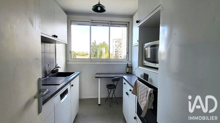 Ma-Cabane - Vente Appartement Cholet, 75 m²
