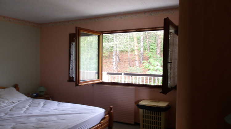 Ma-Cabane - Vente Appartement Chorges, 41 m²