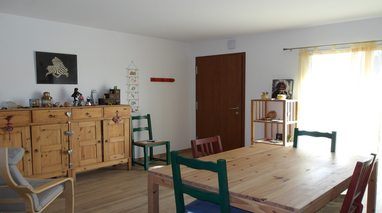 Ma-Cabane - Vente Appartement Chorges, 76 m²