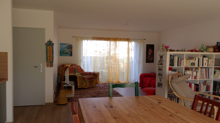 Ma-Cabane - Vente Appartement Chorges, 76 m²