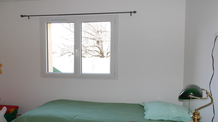 Ma-Cabane - Vente Appartement Chorges, 76 m²