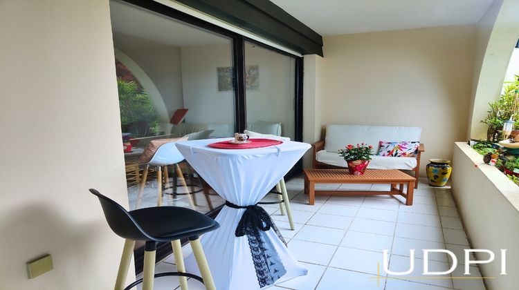 Ma-Cabane - Vente Appartement CIBOURE, 80 m²