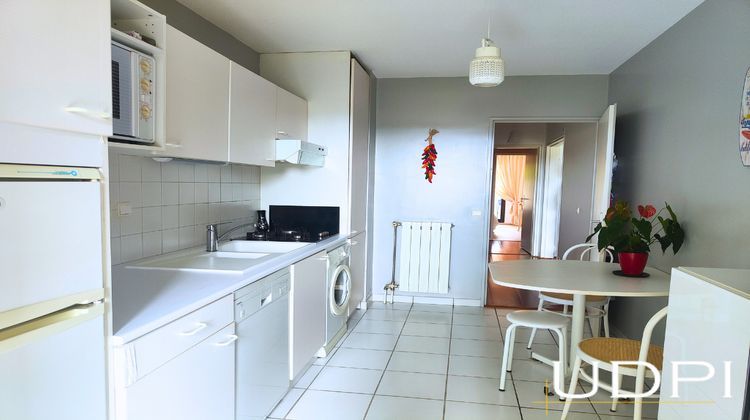 Ma-Cabane - Vente Appartement CIBOURE, 80 m²