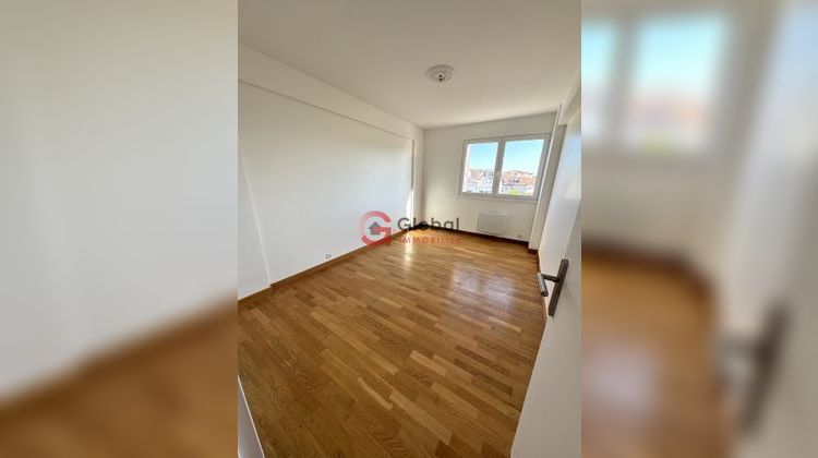 Ma-Cabane - Vente Appartement Ciboure, 75 m²