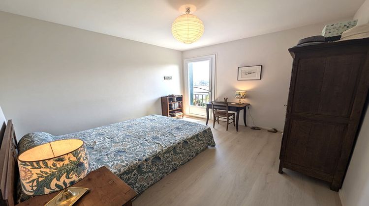 Ma-Cabane - Vente Appartement CIBOURE, 86 m²