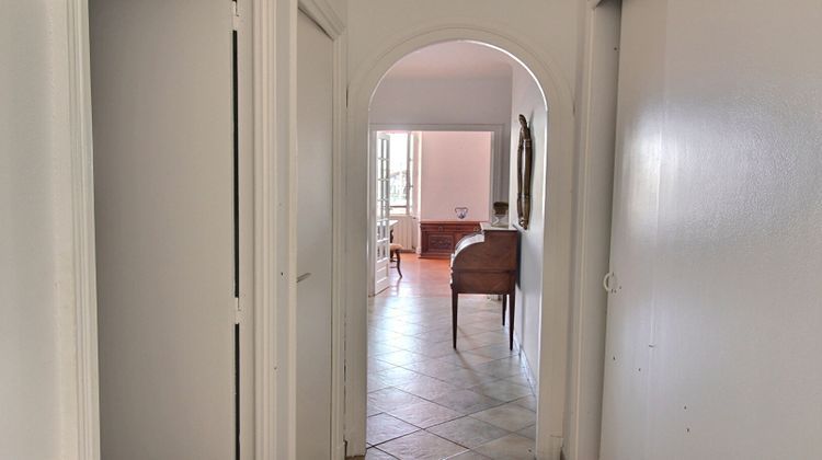 Ma-Cabane - Vente Appartement CIBOURE, 94 m²