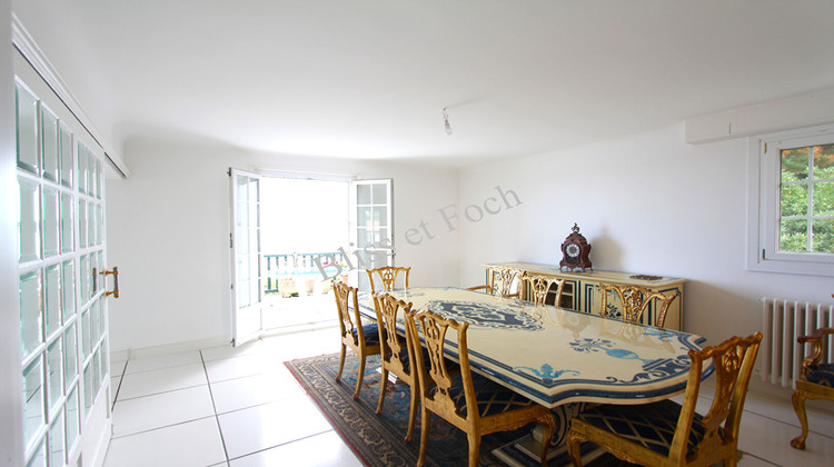 Ma-Cabane - Vente Appartement CIBOURE, 177 m²