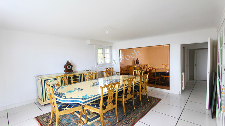 Ma-Cabane - Vente Appartement CIBOURE, 177 m²