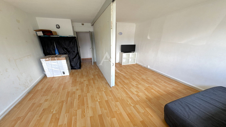 Ma-Cabane - Vente Appartement CIBOURE, 83 m²