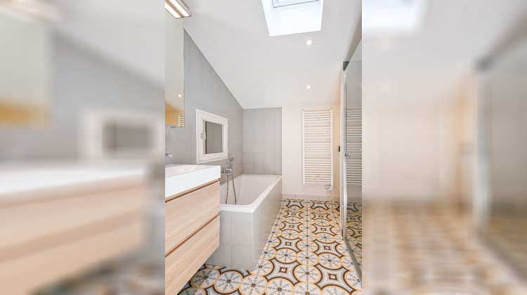 Ma-Cabane - Vente Appartement CIBOURE, 74 m²