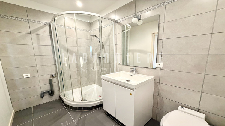 Ma-Cabane - Vente Appartement CIBOURE, 32 m²