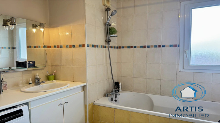 Ma-Cabane - Vente Appartement Ciboure, 50 m²