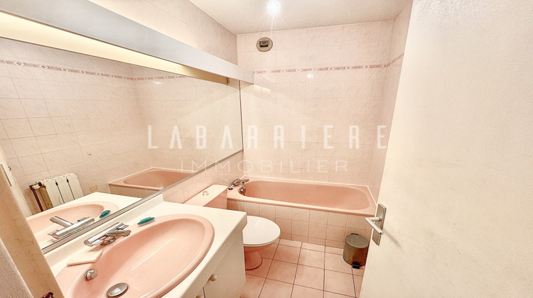 Ma-Cabane - Vente Appartement CIBOURE, 23 m²