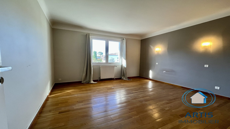 Ma-Cabane - Vente Appartement Ciboure, 176 m²