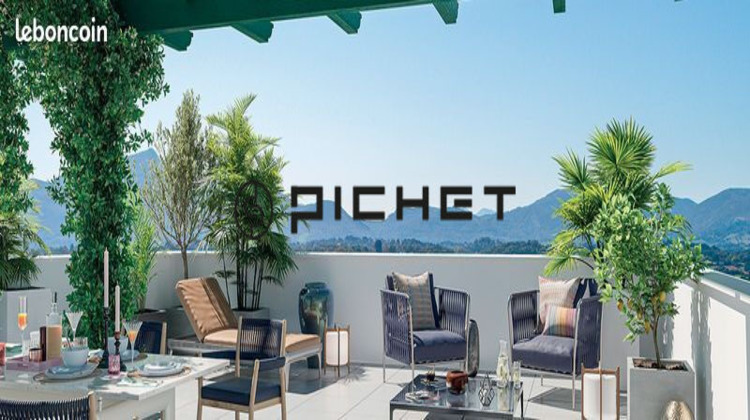 Ma-Cabane - Vente Appartement CIBOURE, 87 m²