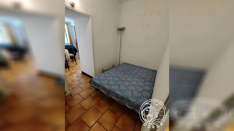 Ma-Cabane - Vente Appartement Ciboure, 25 m²