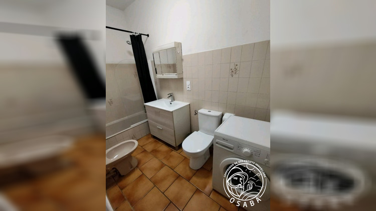 Ma-Cabane - Vente Appartement Ciboure, 25 m²