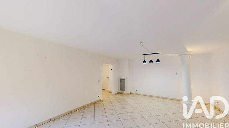 Ma-Cabane - Vente Appartement Ciboure, 79 m²