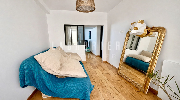 Ma-Cabane - Vente Appartement CIBOURE, 54 m²